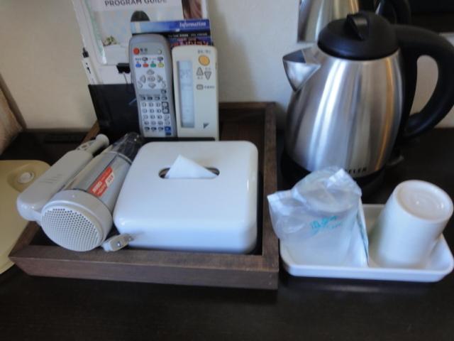 Hiroshima Ekimae Green Hotel Camera foto